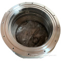 Professional stainless steel flange/a105 flange